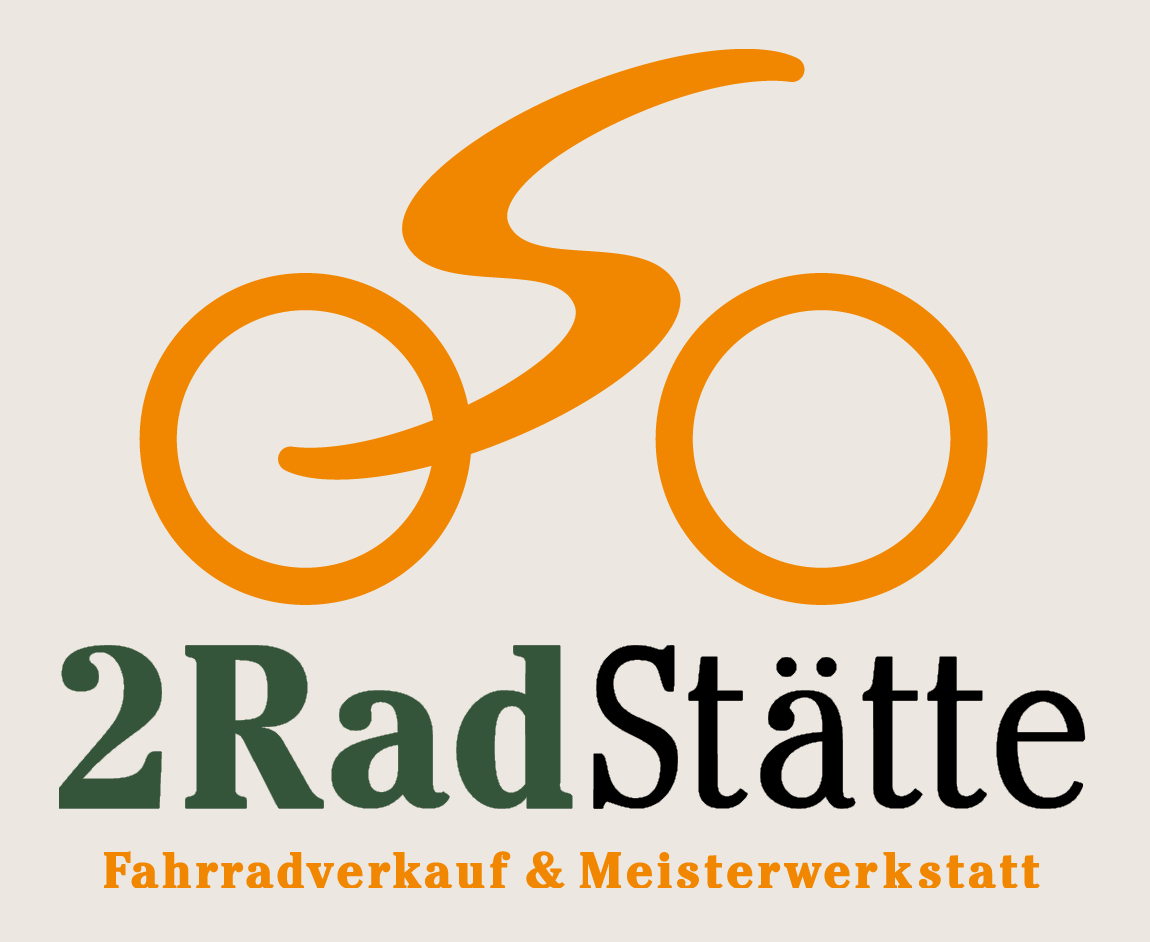 2RadStätte